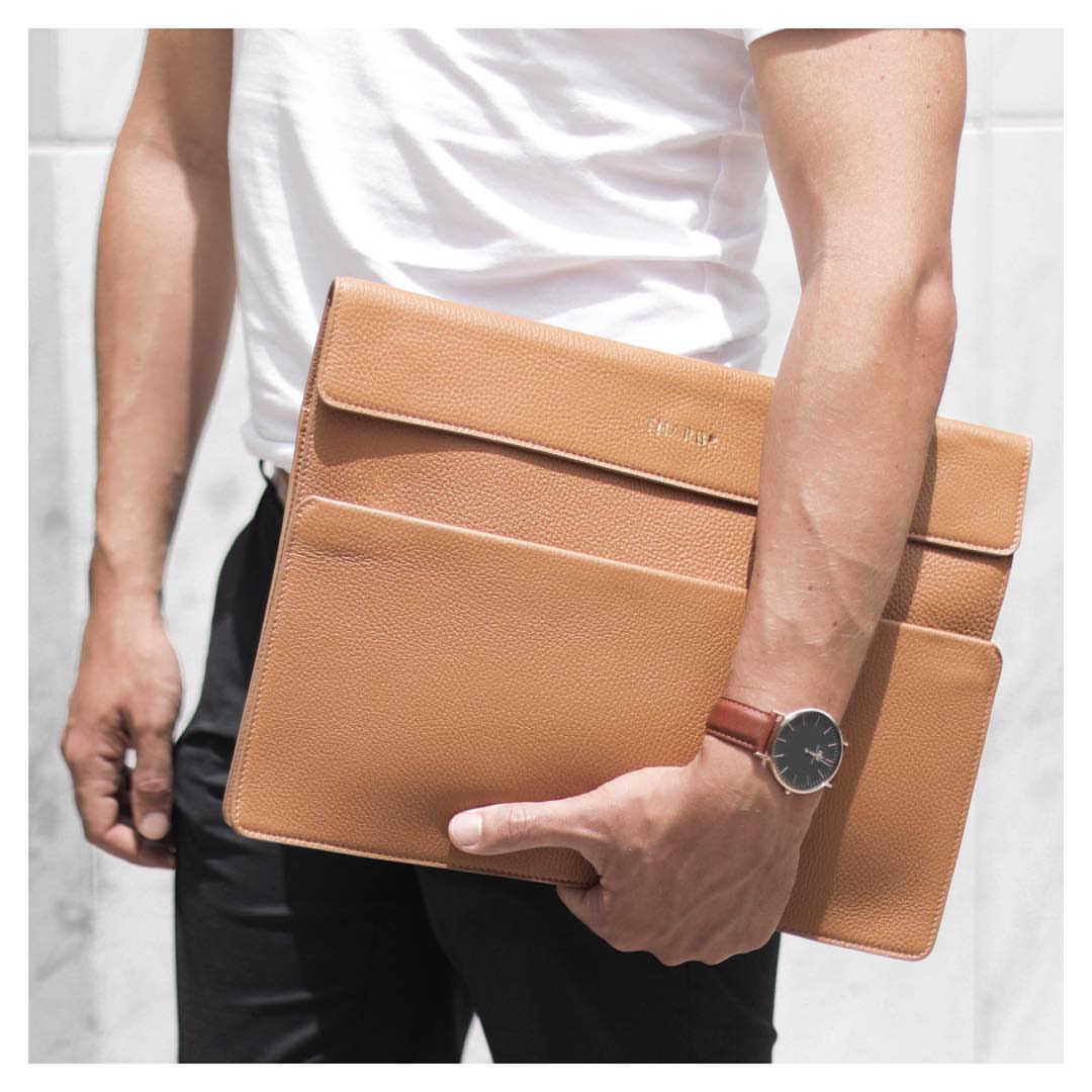 Bag laptop bag sales