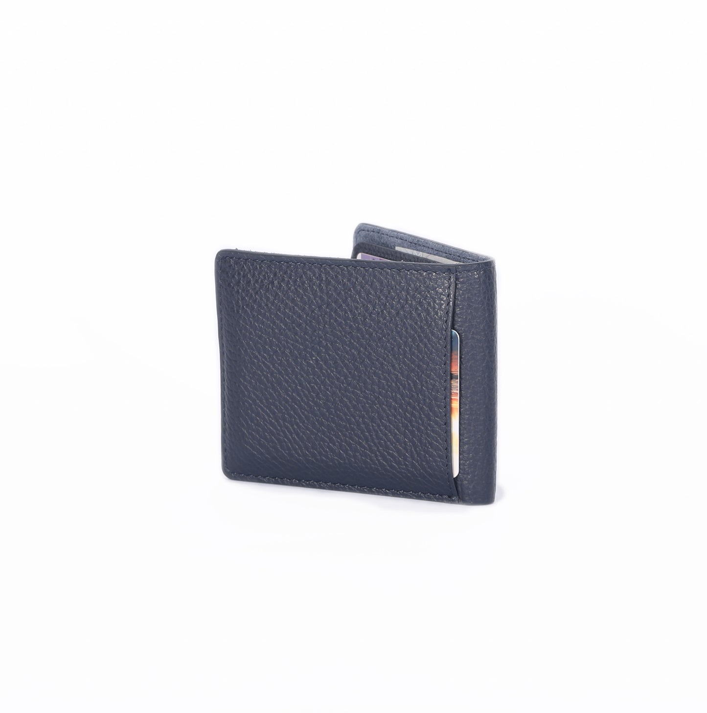 Ghaith men’s wallet