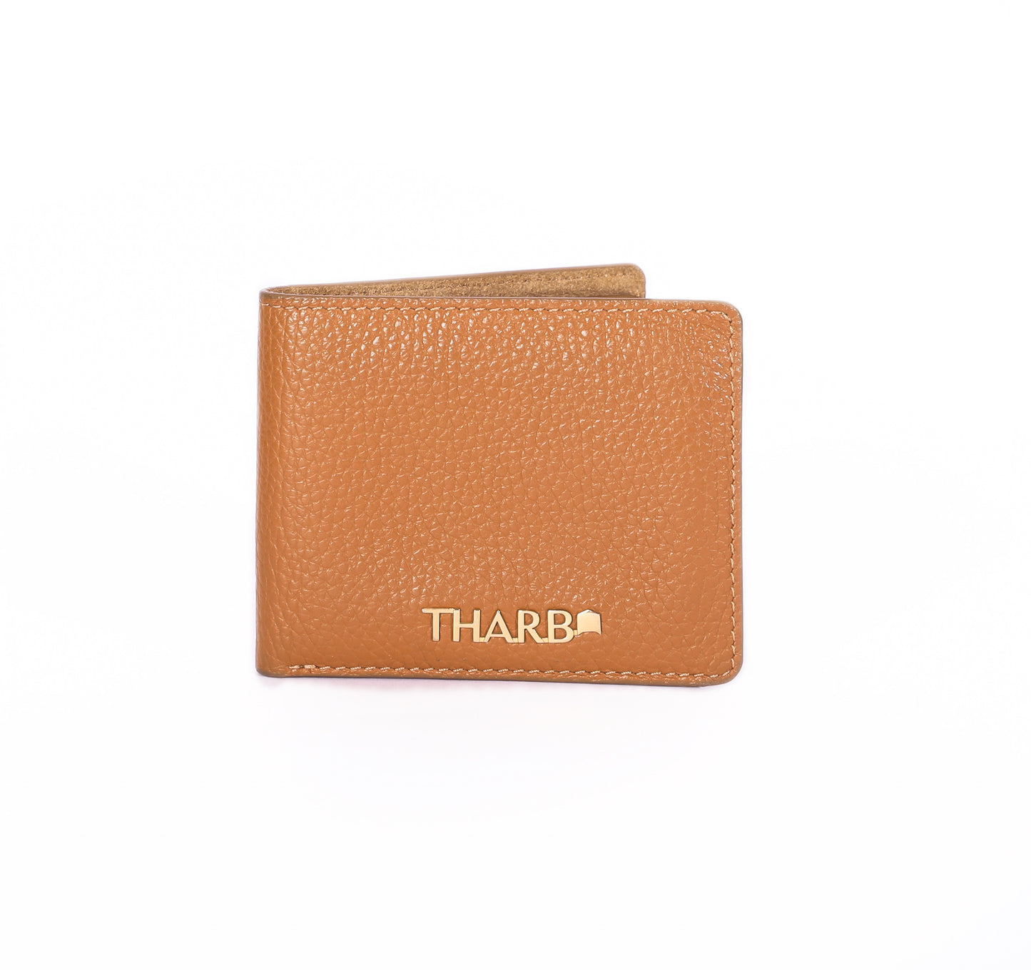 Ghaith men’s wallet