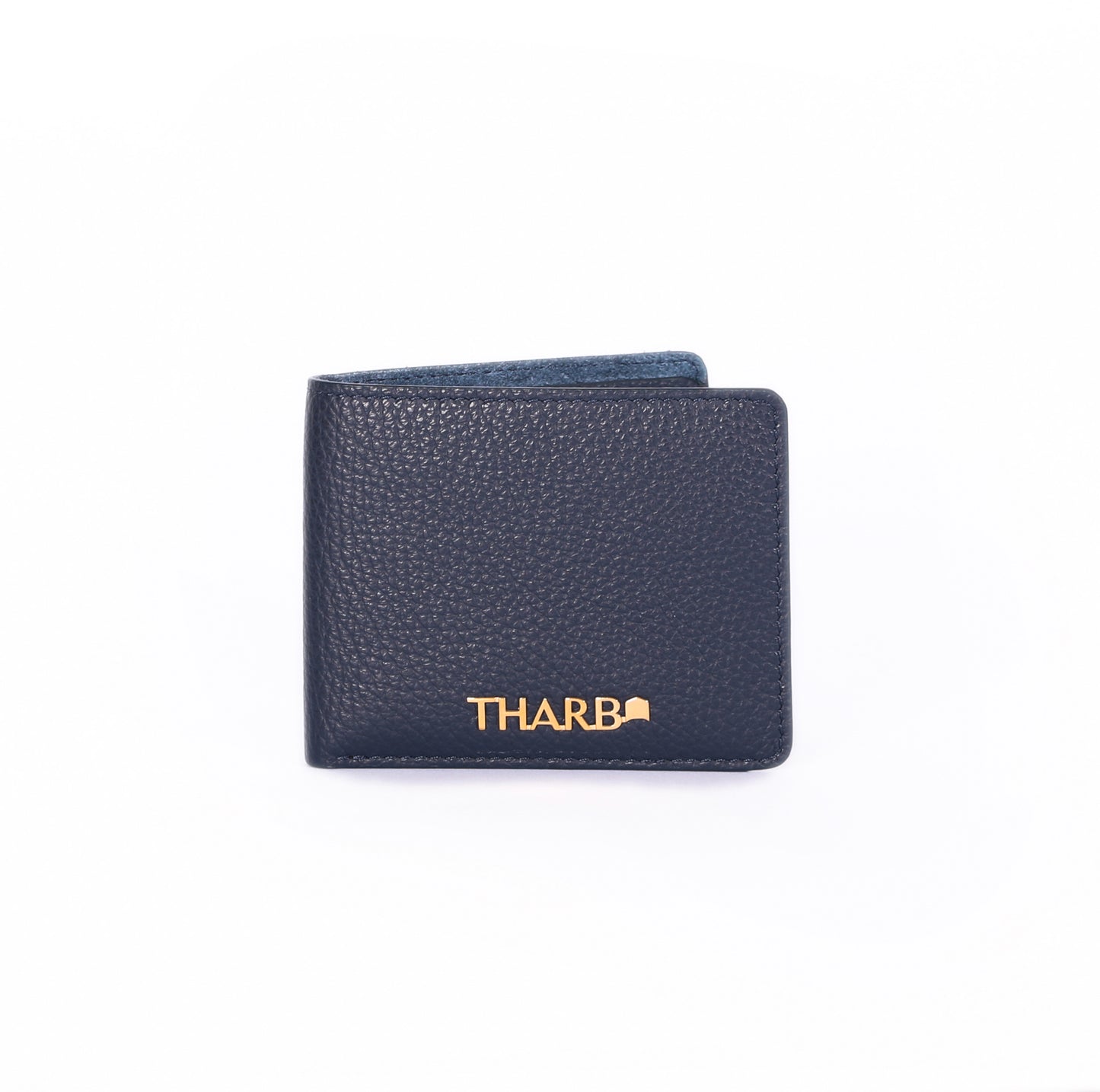 Ghaith men’s wallet