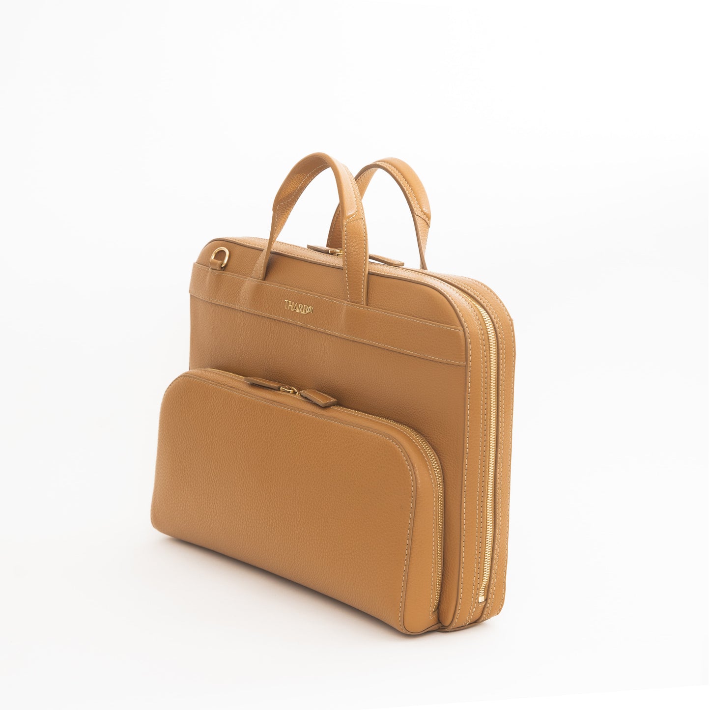 Khalifa briefcase