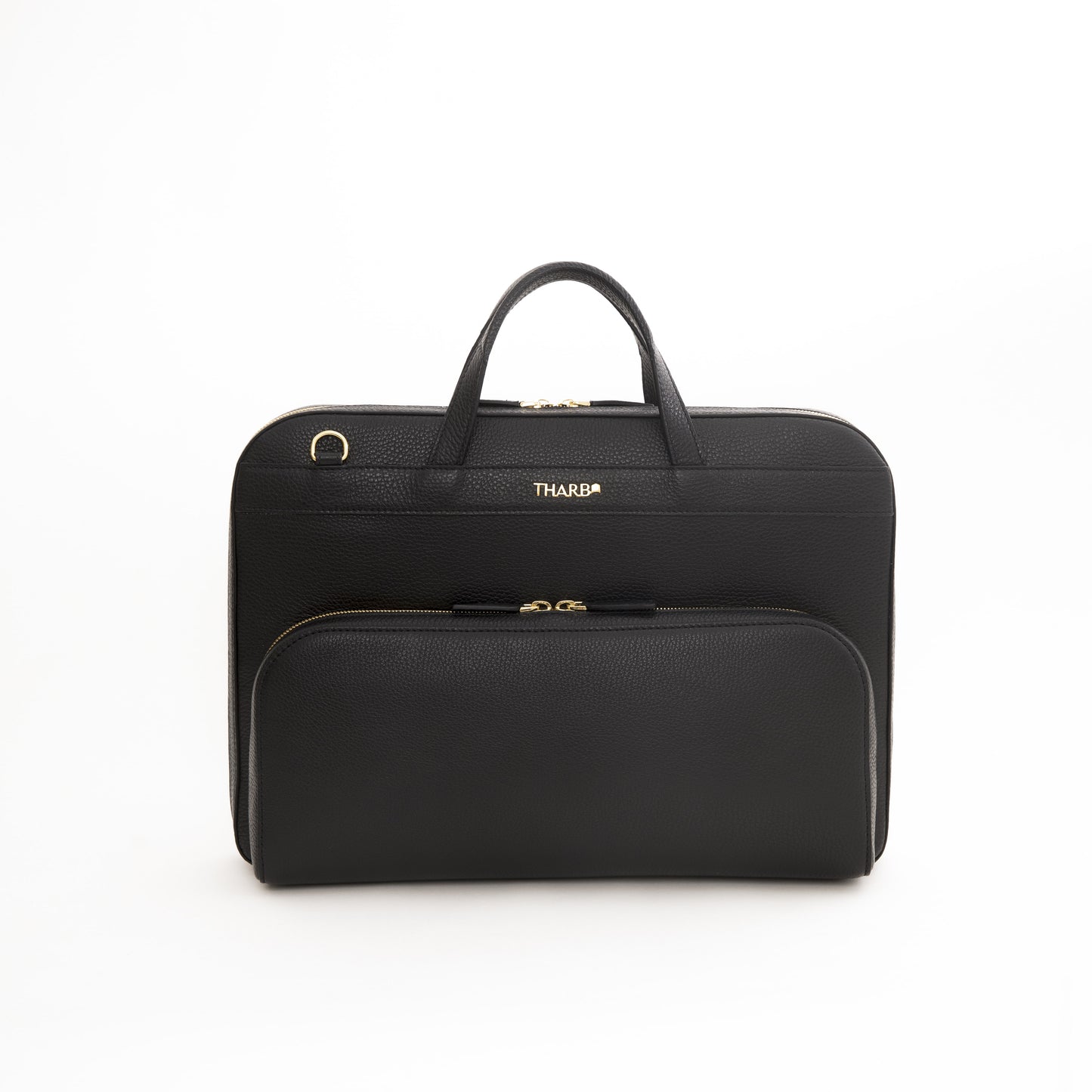 Khalifa briefcase