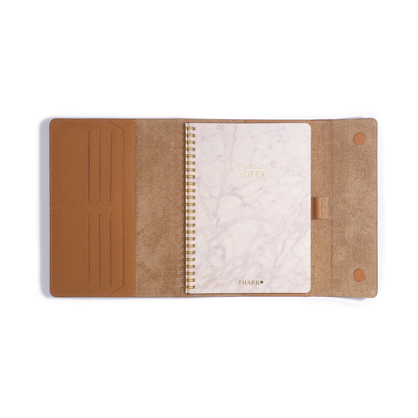 Mayed notebook sleeve